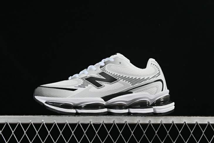 Picture of New Balance 2000 _SKUfw20213017674410227fw
